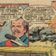 Star Wars #48, by Larry Hama, Carmine Infantino, Carlos Garzón, and Glynis Oliver